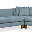 Lannier Modular Sofa