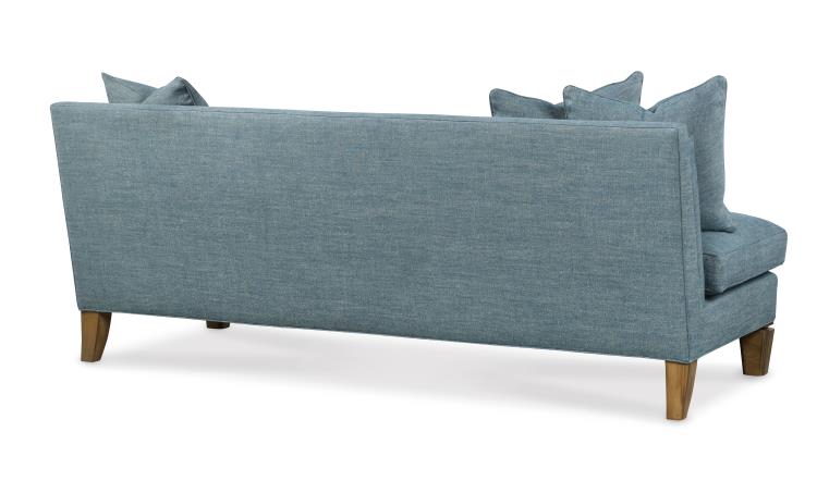 Lannier Modular Sofa