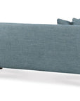 Lannier Modular Sofa