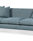 Lannier Modular Sofa