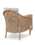 Antibes Chair