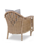 Antibes Chair