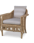 Antibes Chair