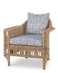 Antibes Chair