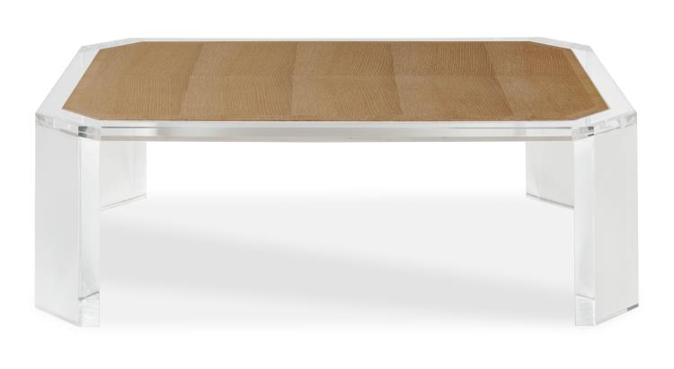 Phoenix Coffee Table