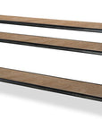 Jennings Console Table