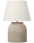 Indra Medium Table Lamp