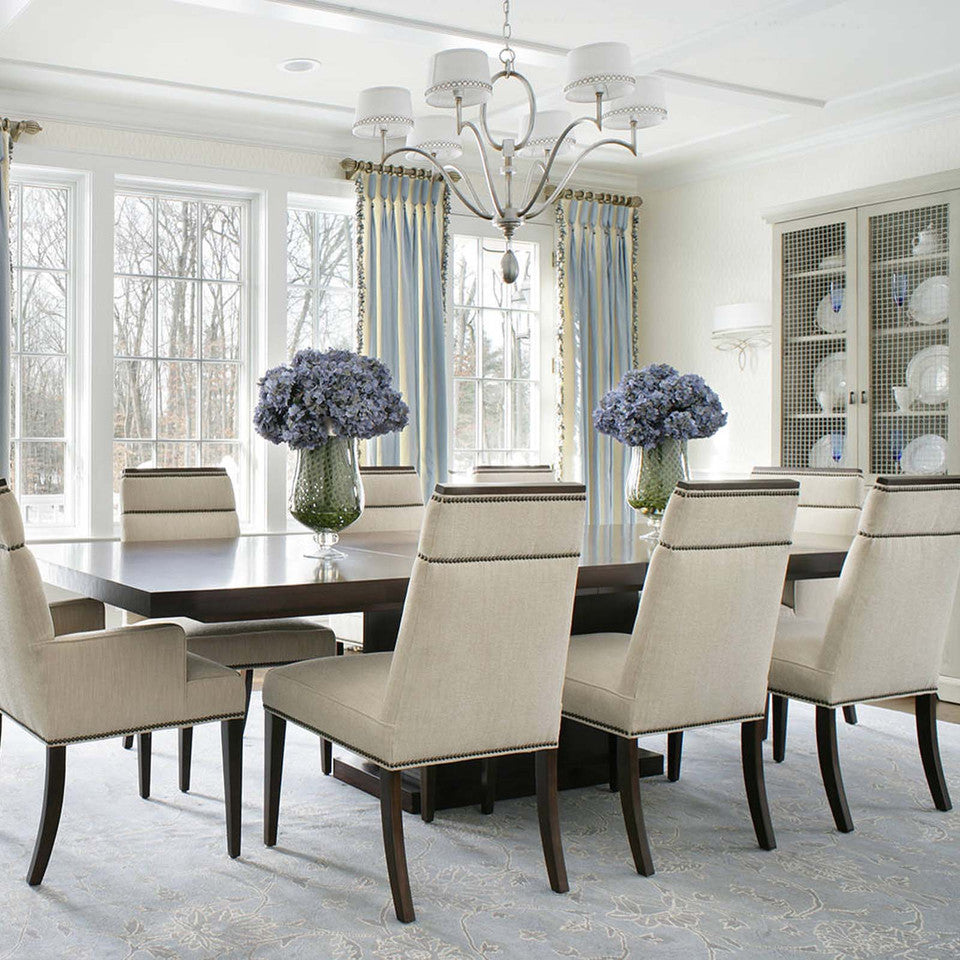 Allegretto Chandelier