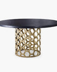 Angeline Dining Table