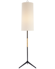 Frankfort Floor Lamp