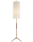 Frankfort Floor Lamp