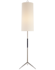 Frankfort Floor Lamp