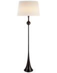 Dover Floor Lamp