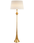 Dover Floor Lamp