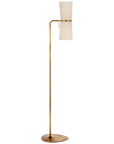Clarkson Floor Lamp