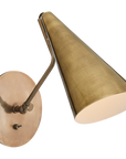 Clement Wall Light