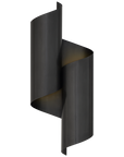 Iva Medium Wrapped Sconce