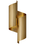 Iva Medium Wrapped Sconce