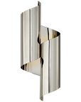 Iva Medium Wrapped Sconce