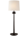 Beaumont Medium Buffet Lamp