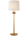 Beaumont Medium Buffet Lamp