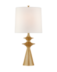Lakmos Table Lamp