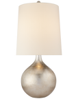 Warren Table Lamp