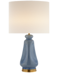Kapila Table Lamp