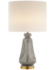 Kapila Table Lamp