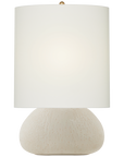 Sumava Medium Table Lamp