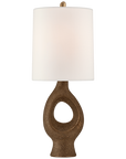 Capra Table Lamp