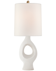 Capra Table Lamp