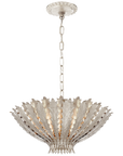 Hampton Chandelier