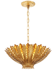 Hampton Chandelier