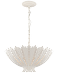 Hampton Chandelier