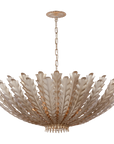 Hampton Chandelier