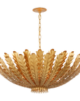 Hampton Chandelier