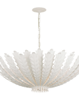 Hampton Chandelier