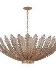 Hampton Chandelier