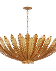 Hampton Chandelier