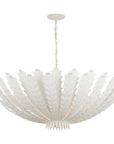 Hampton Chandelier