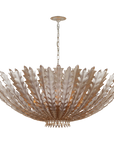 Hampton Chandelier