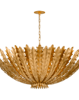 Hampton Chandelier