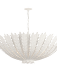 Hampton Chandelier