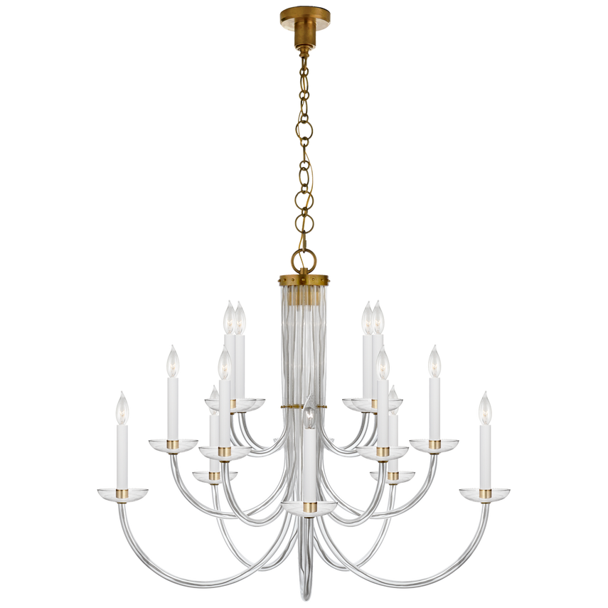 Wharton Chandelier