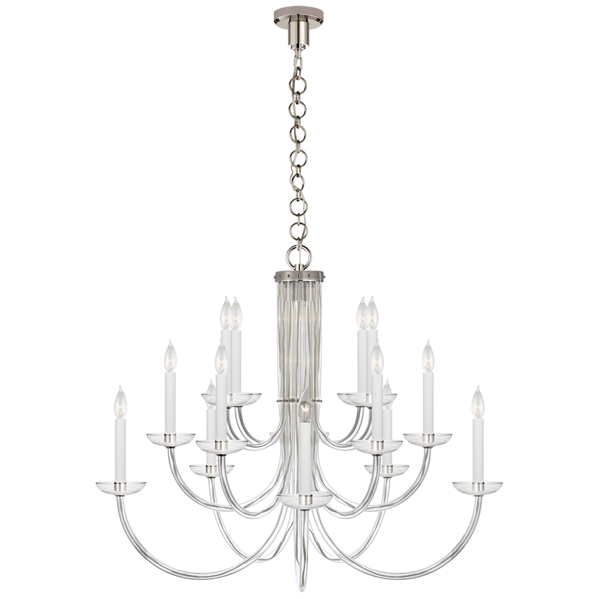 Wharton Chandelier