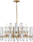 Bonnington Chandelier