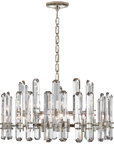 Bonnington Chandelier
