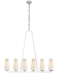 Fontaine Chandelier