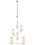 Fontaine Chandelier